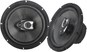 ACV GF-803  3-х полосная акустика 20 см