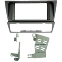 Cart image