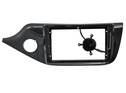 Cart image