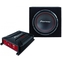 PIONEER GXT 3604 B SET RU Сабвуфер 12"