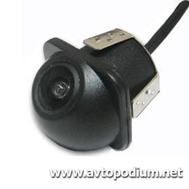 Zoom image