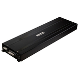 EDGE EDA12000.1D-E6 Усилитель моноблок