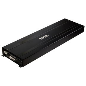 EDGE EDA12000.1D-E6 Усилитель моноблок