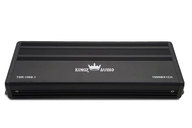 KINGZ AUDIO TSR-1500.1 Усилитель моноблок