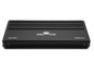 KINGZ AUDIO TSR-1500.1 Усилитель моноблок