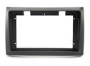 Cart image