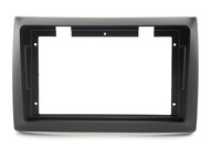 Incar RFI-FC260 Переходная рамка 9" FIAT Stilo 2001-2007