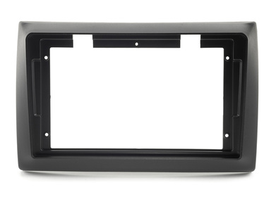 Incar RFI-FC260 Переходная рамка 9" FIAT Stilo 2001-2007