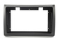 Incar RFI-FC260 Переходная рамка 9" FIAT Stilo 2001-2007