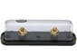 Держатель предохранителя ANL Pride SAPPHIRE 1010