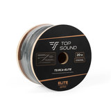 Top Sound TS RCA Elite