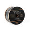 Top Sound TS RCA Elite