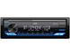 JVC KD-X372BT Цифровой медиа-ресивер 1DIN