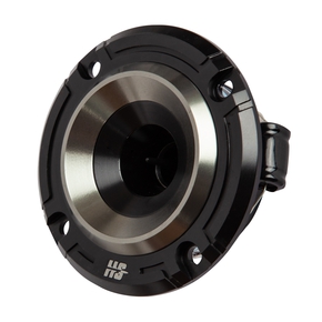 Kicx HeadShot TW NEO-25