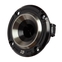 Kicx HeadShot TW NEO-25