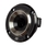 Kicx HeadShot TW NEO-25