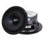 KICX LL6.5 ver.2 Среднечастотные динамики 6,5"
