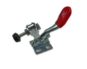 Cart image