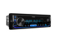 AurA AMH-78DSP