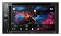 Pioneer AVH-G110DVD