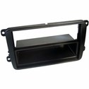 Cart image