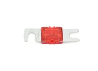 ACV RM37-1523 Предохранитель MINI ANL 100A