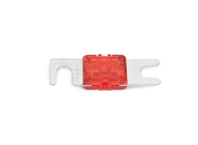 ACV RM37-1523 Предохранитель MINI ANL 100A
