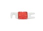 ACV RM37-1523 Предохранитель MINI ANL 100A