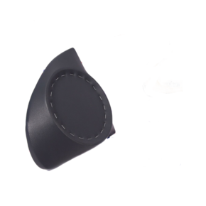 Подиумы Chevrolet Lacetti, седан (направленные), (под динамик 16 см) переносится кнопка открывания багажника