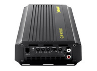 SWAT GLK-M1700D