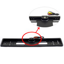 Cart image
