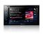 PIONEER AVH 180 автомагнитола 2 din, CD, USB, iPod/iPhone