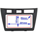 Cart image