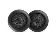 SWAT SP TW-M10 Высокочастотная акустика 2,5см