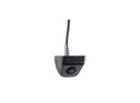 Cart image