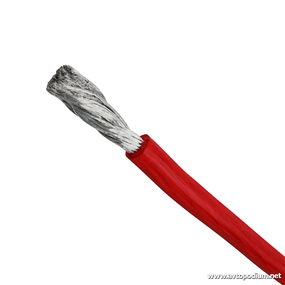 Zoom image