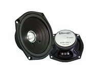 Среднечастотный динамик Alphard ETP120-1 8OHM (1шт)