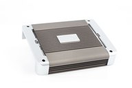 ACV GX-2.80 усилитель 2-канальный 80Вт