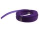 URAL WP-DB4GA VIOLET Кабельная оплетка Змейка 4Ga фиолетовый