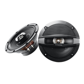 Focal Auditor R-165 C Коаксиальная акустика 6.5"