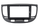 Cart image