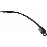 Intro ANT-1 ISO переходник Chevrolet Cobalt антенный