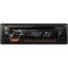 PIONEER DEH S100 UBA автомагнитола 1din, MP3