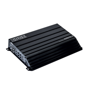 EDGE EDA150.4-E7 Усилитель 4-канальный