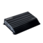 EDGE EDA150.4-E7 Усилитель 4-канальный