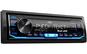 JVC KD-X355 Автомагнитола 1 din, USB, AUX