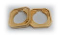 Cart image