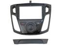 Cart image