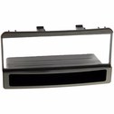 Cart image