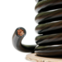 Cart image
